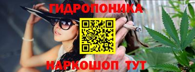 сатива Краснознаменск